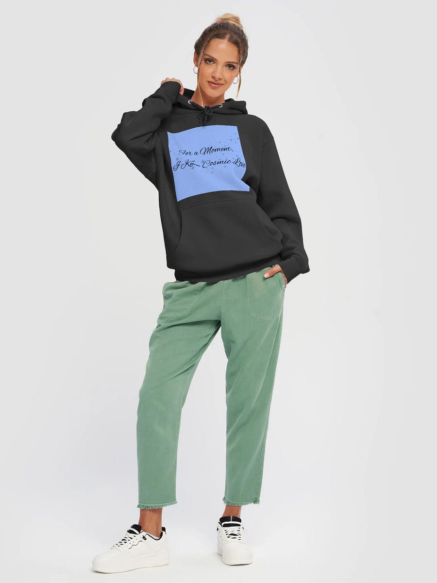 Down Bad Oversized Hoodie product image (14)