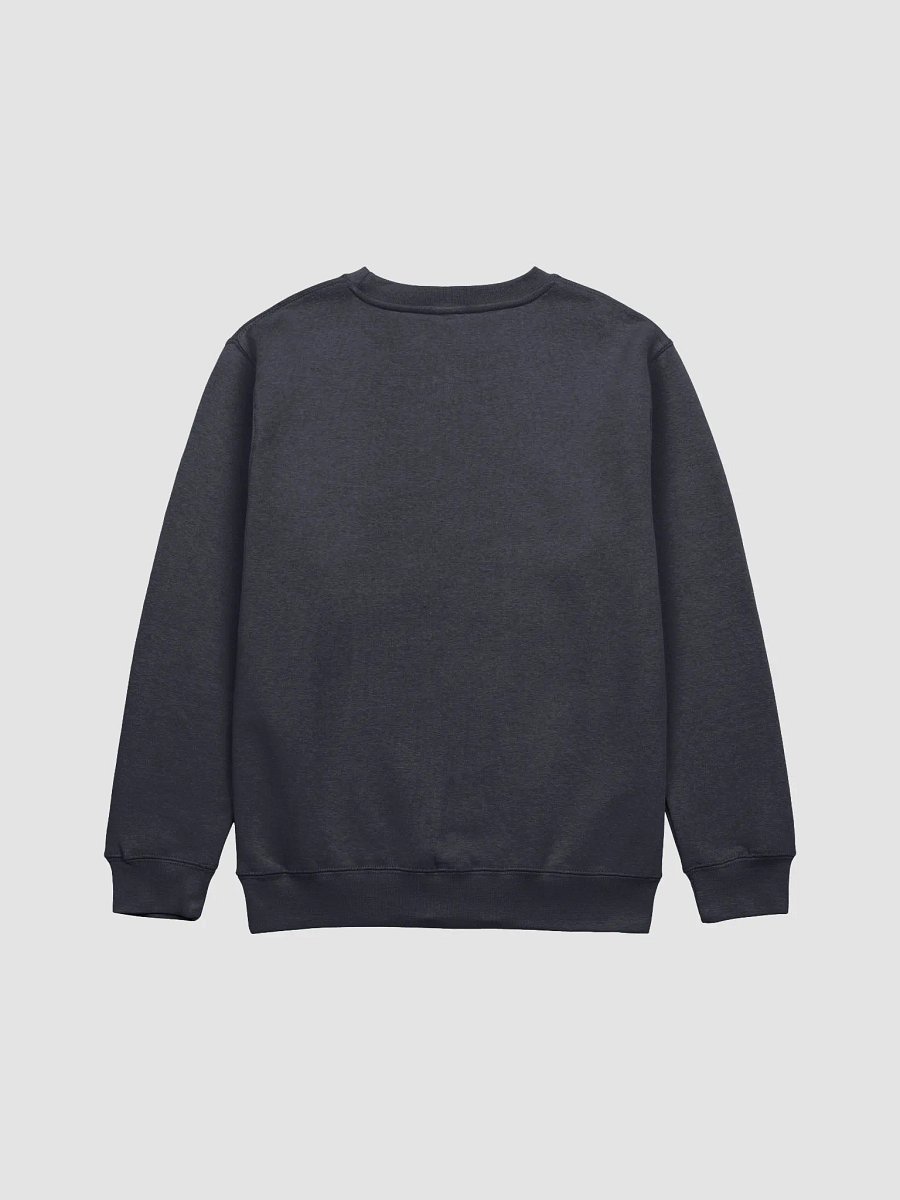 SDP Crewneck product image (4)