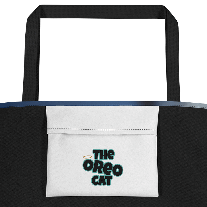 King Oreo Bag product image (2)