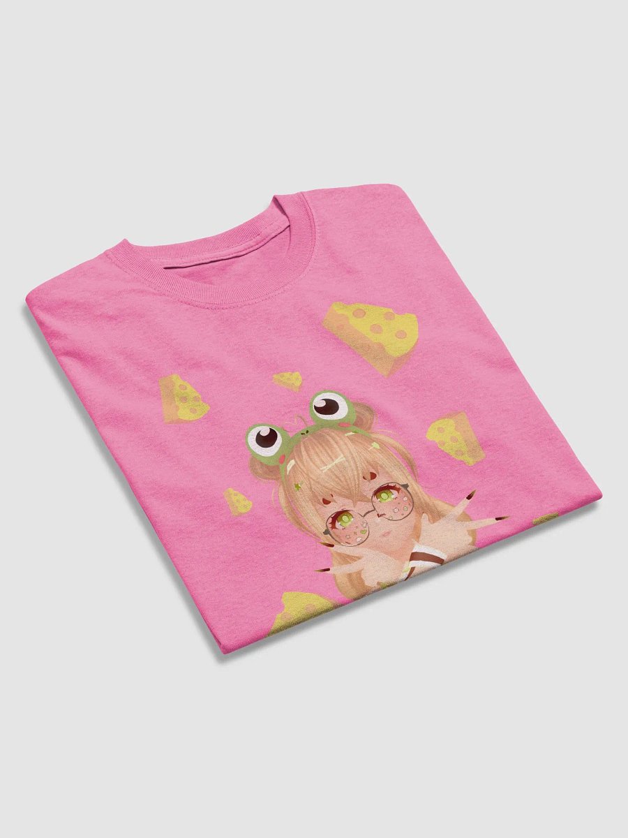 I Love Cheese! product image (38)