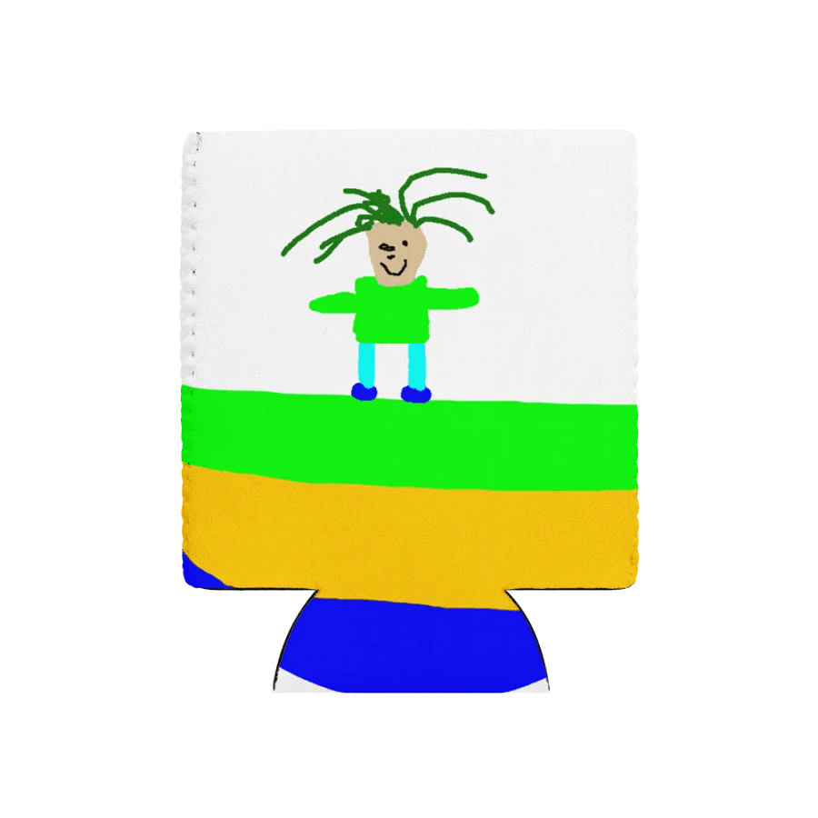 NR2 Can cooler product image (1)