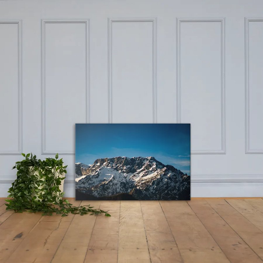 A German Mountain product image (4)