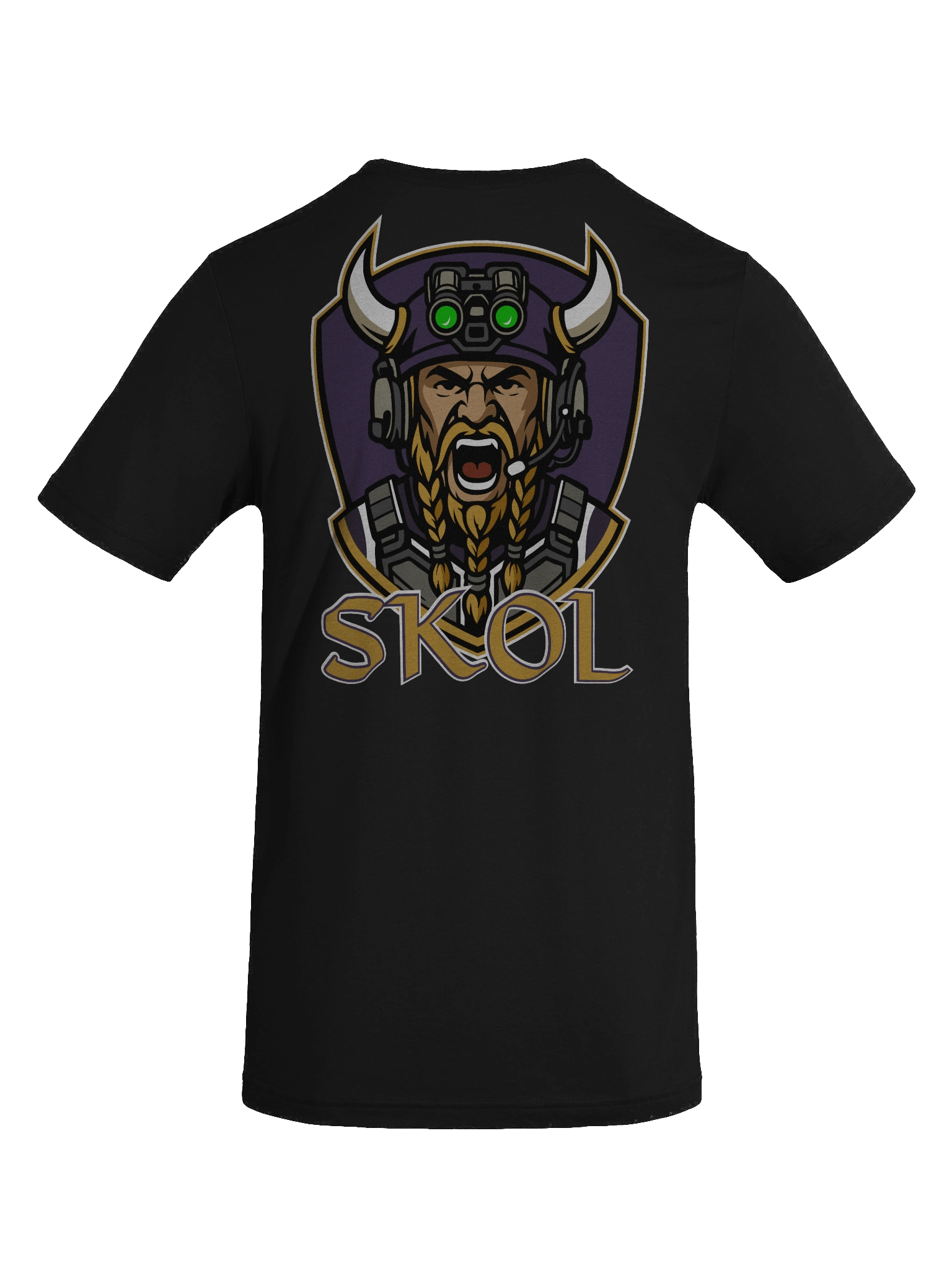 SKOL T product image (1)