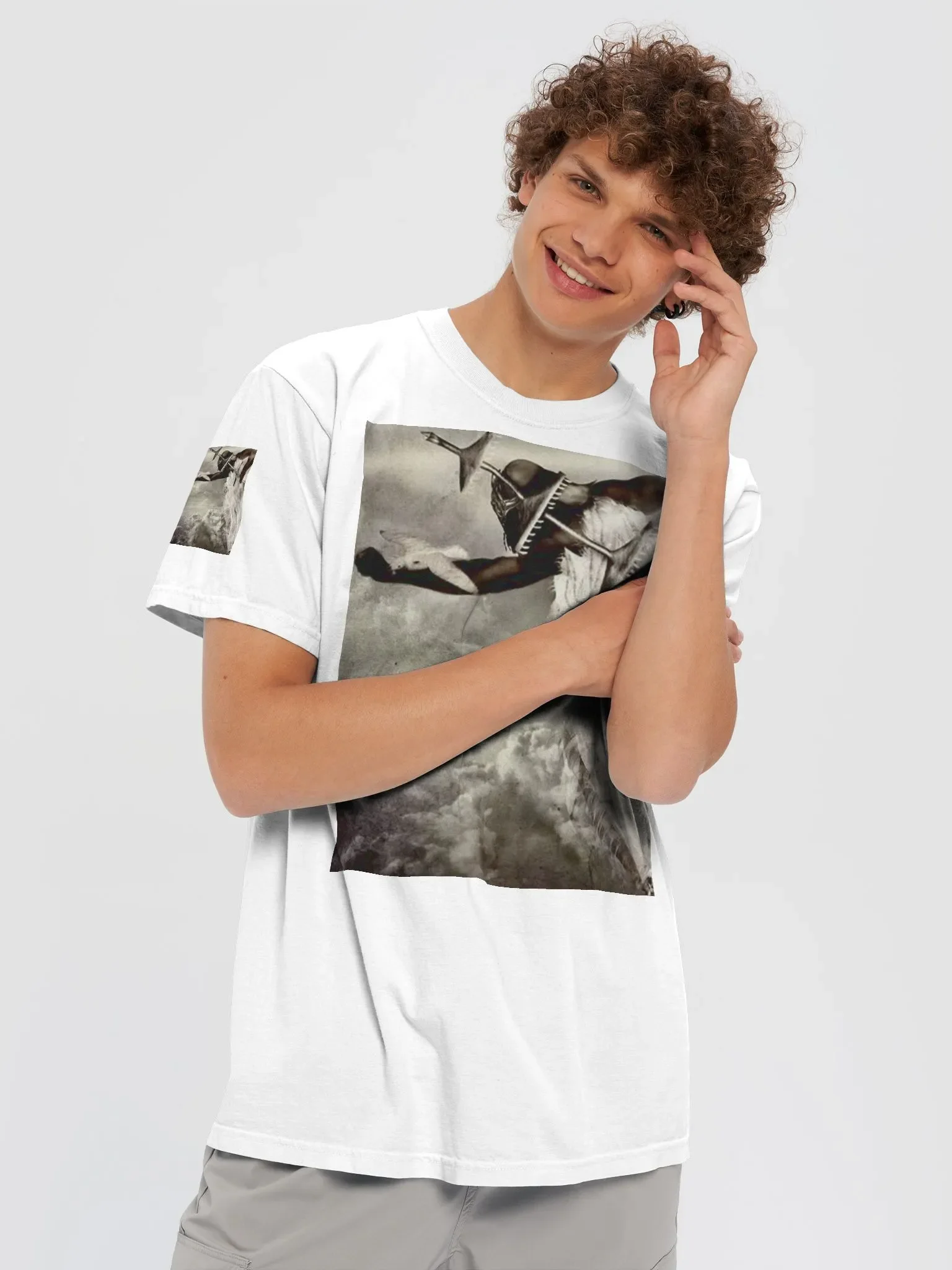 Oxalá nos abençoe product image (5)