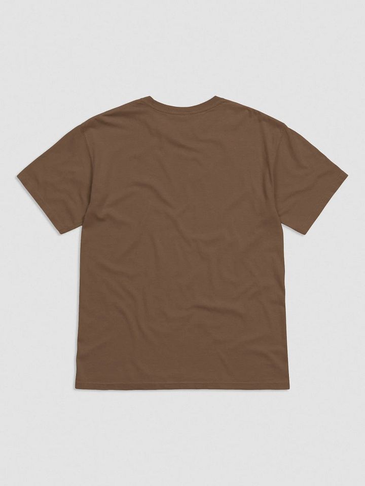 buratino tee product image (2)