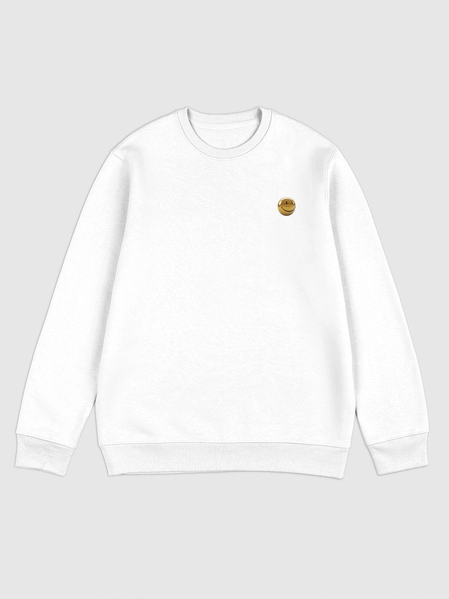 Smiley product image (12)