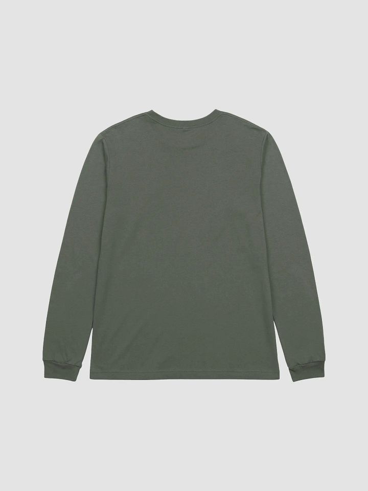 BUFFALO CITY product image (34)