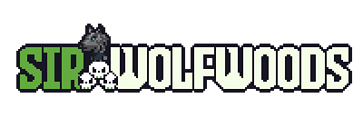 SirWolfwoods