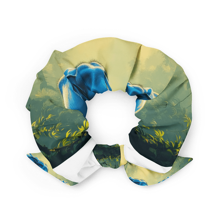 blue elephants collection product image (2)