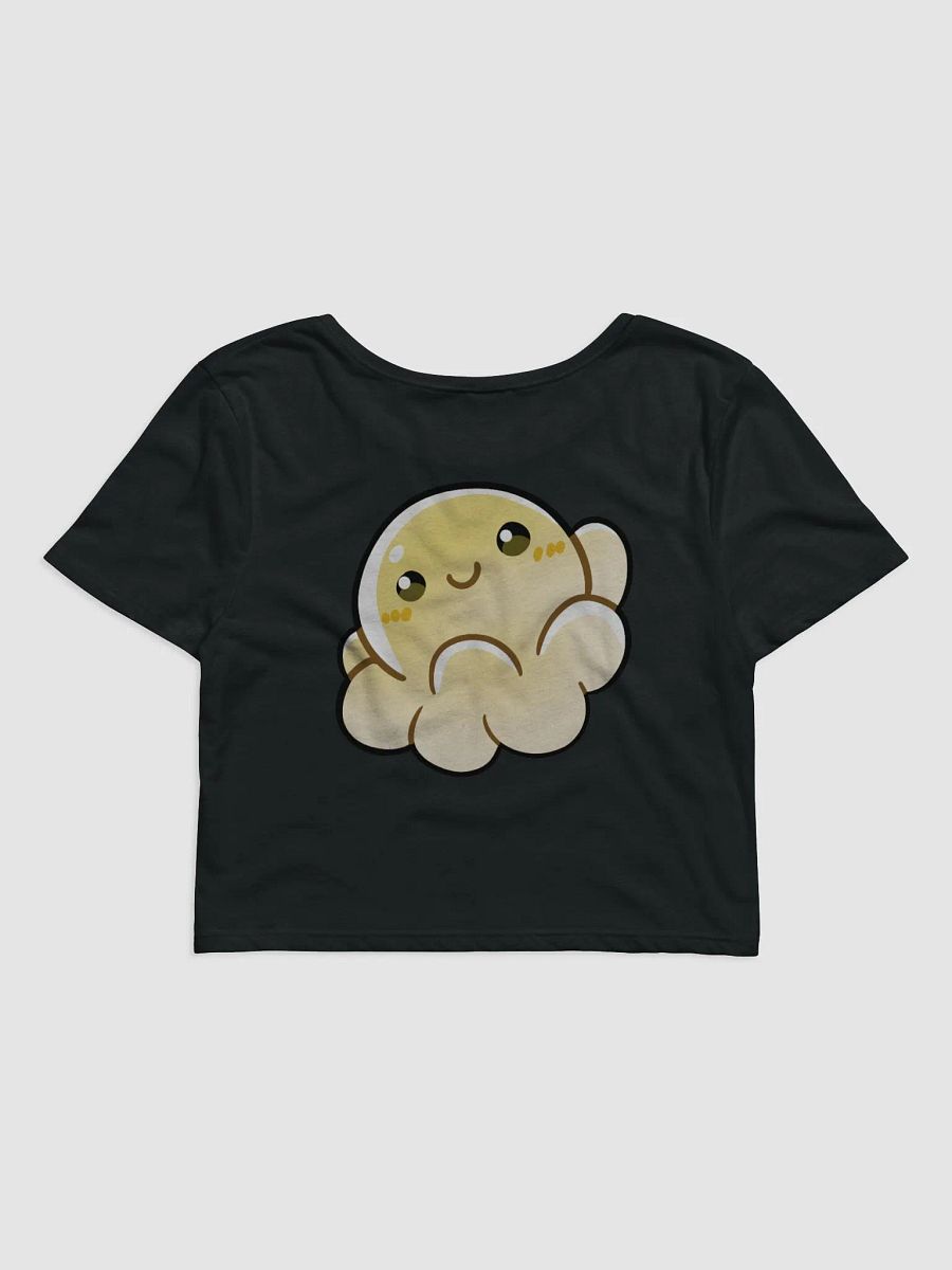 The POP TOP Crop top product image (6)