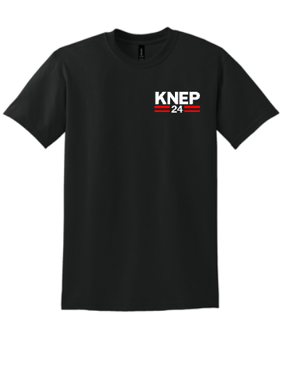 Knep 2024 Shirt product image (1)