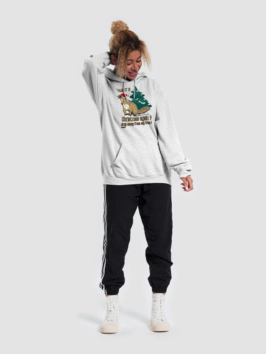 DAM IT!! CHRISTMAS AGAIN? product image (49)
