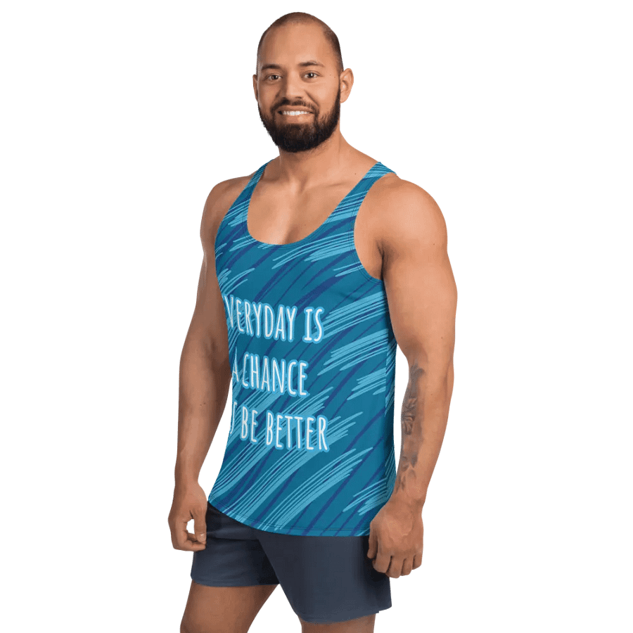 chance to be better product image (11)