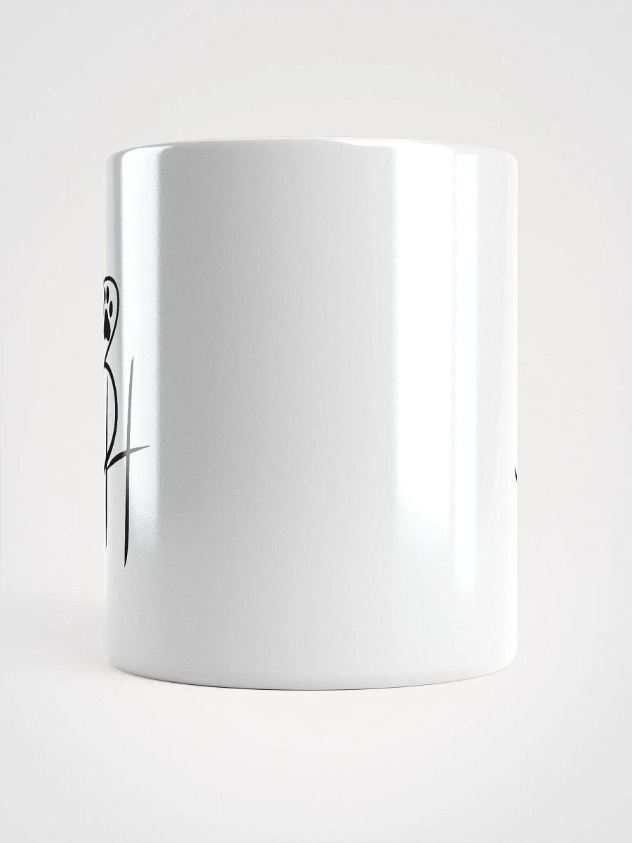 Coffee product image (5)