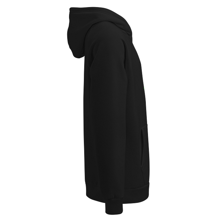 AEG Under Armour Hoodie product image (2)