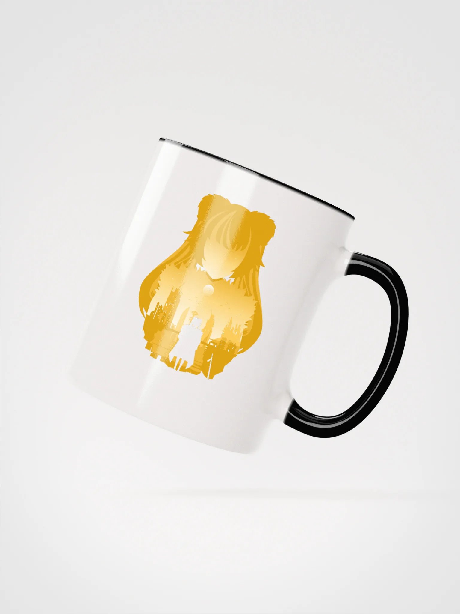 Lacuna Mug product image (3)
