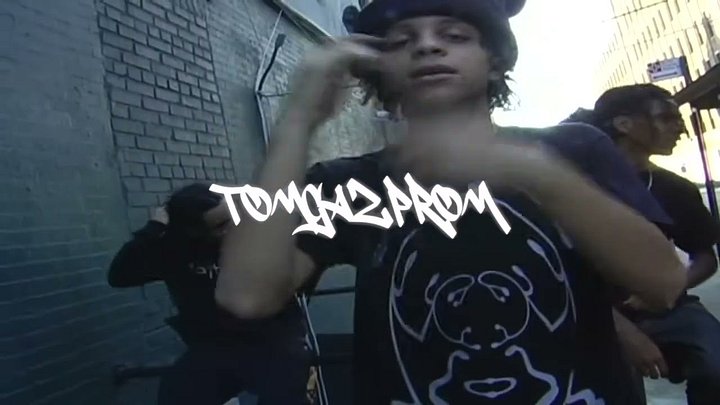 nicotine patches - boolymon + wegonbeok type beat product image (1)