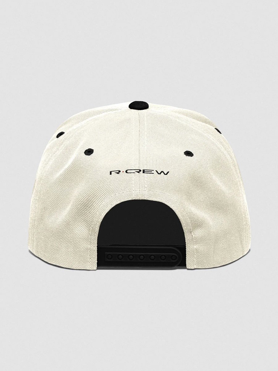 Fritosport Enduro x RCREW product image (4)