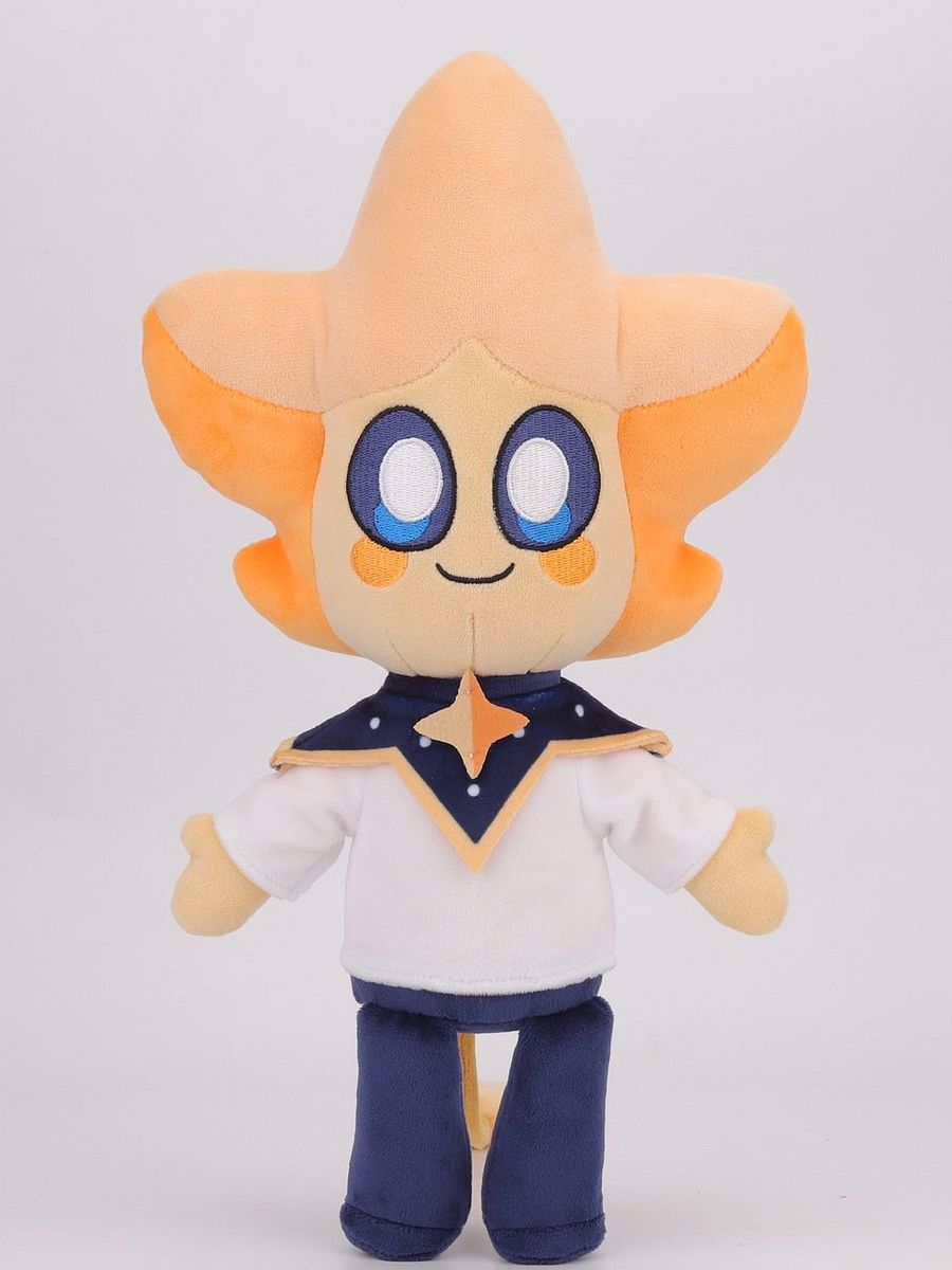 Lumi Plush product image (1)