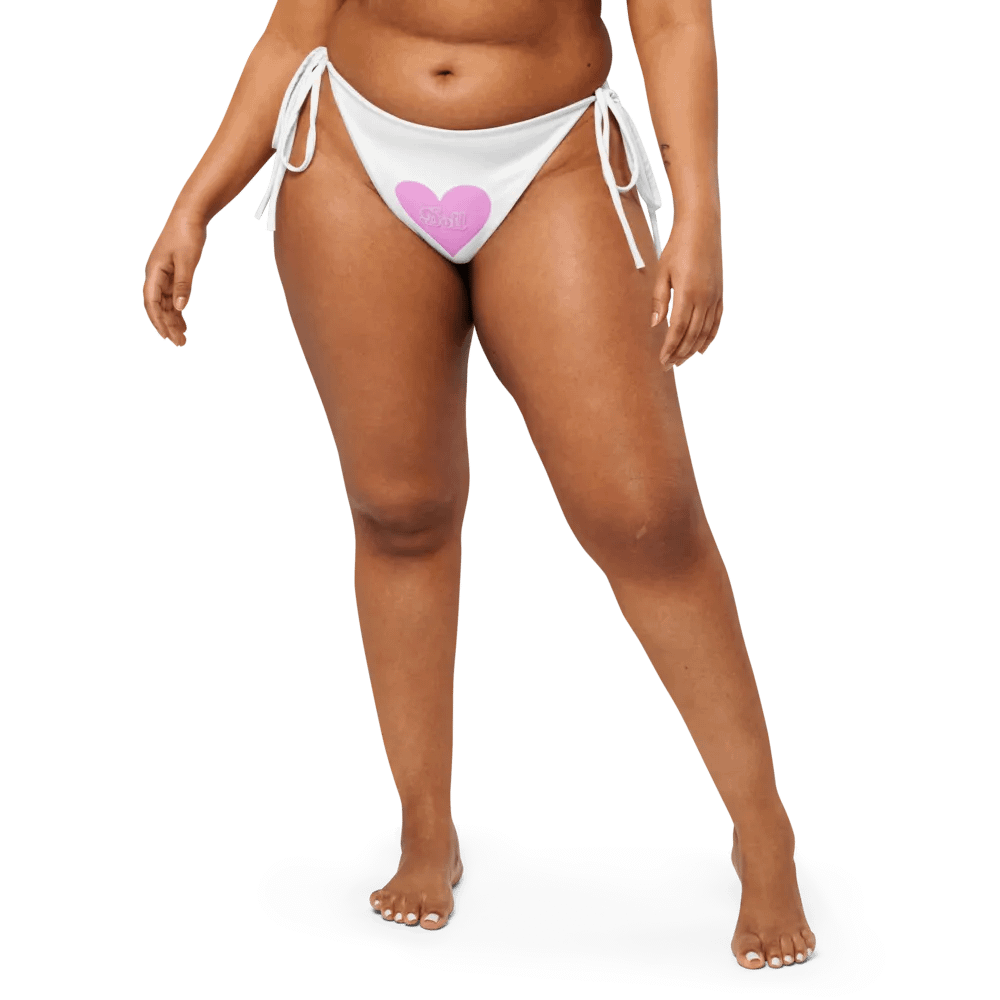 Im a doll bikini bottoms product image (3)