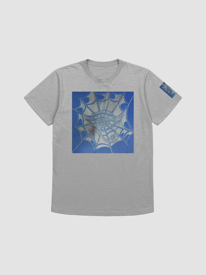 horus product image (1)