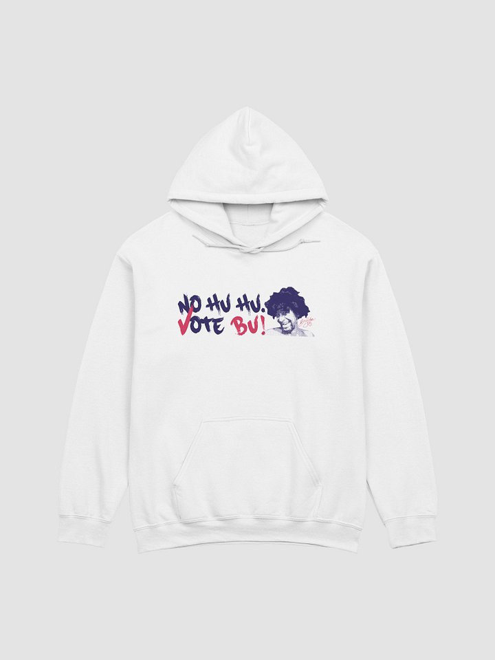 Vote BU! product image (1)