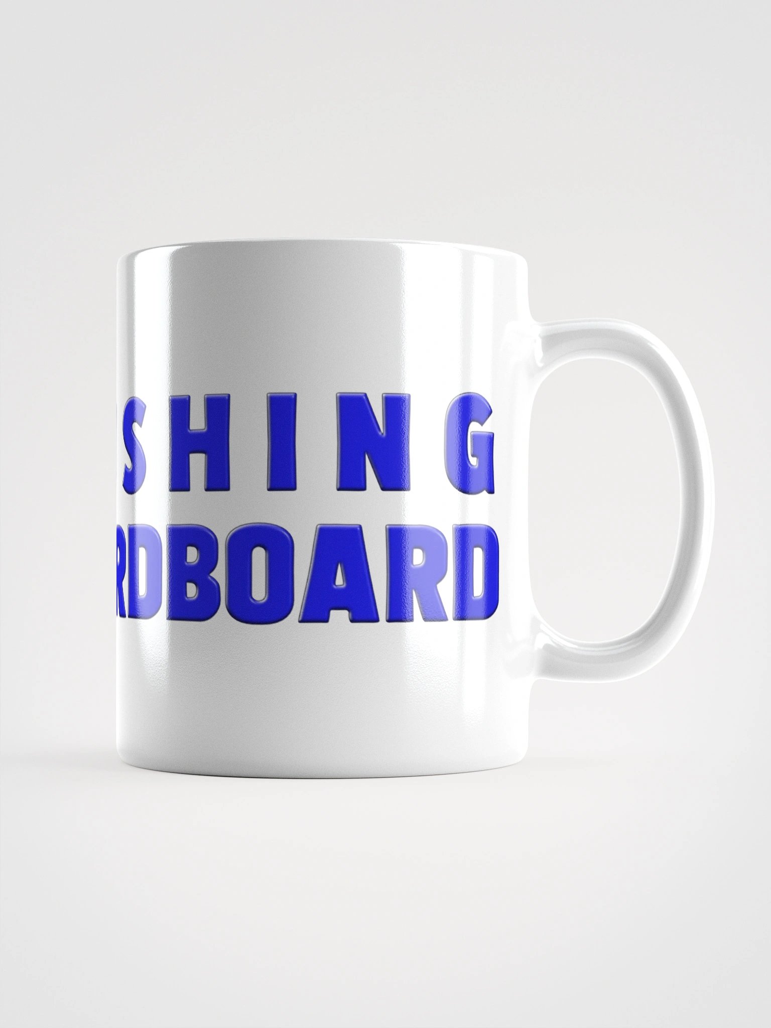 Coffee Cup product image (1)