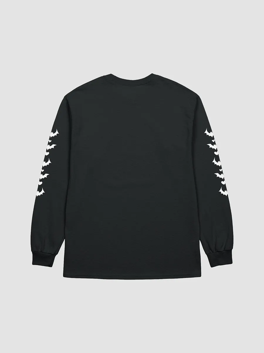Vampire Lover Sweater product image (2)