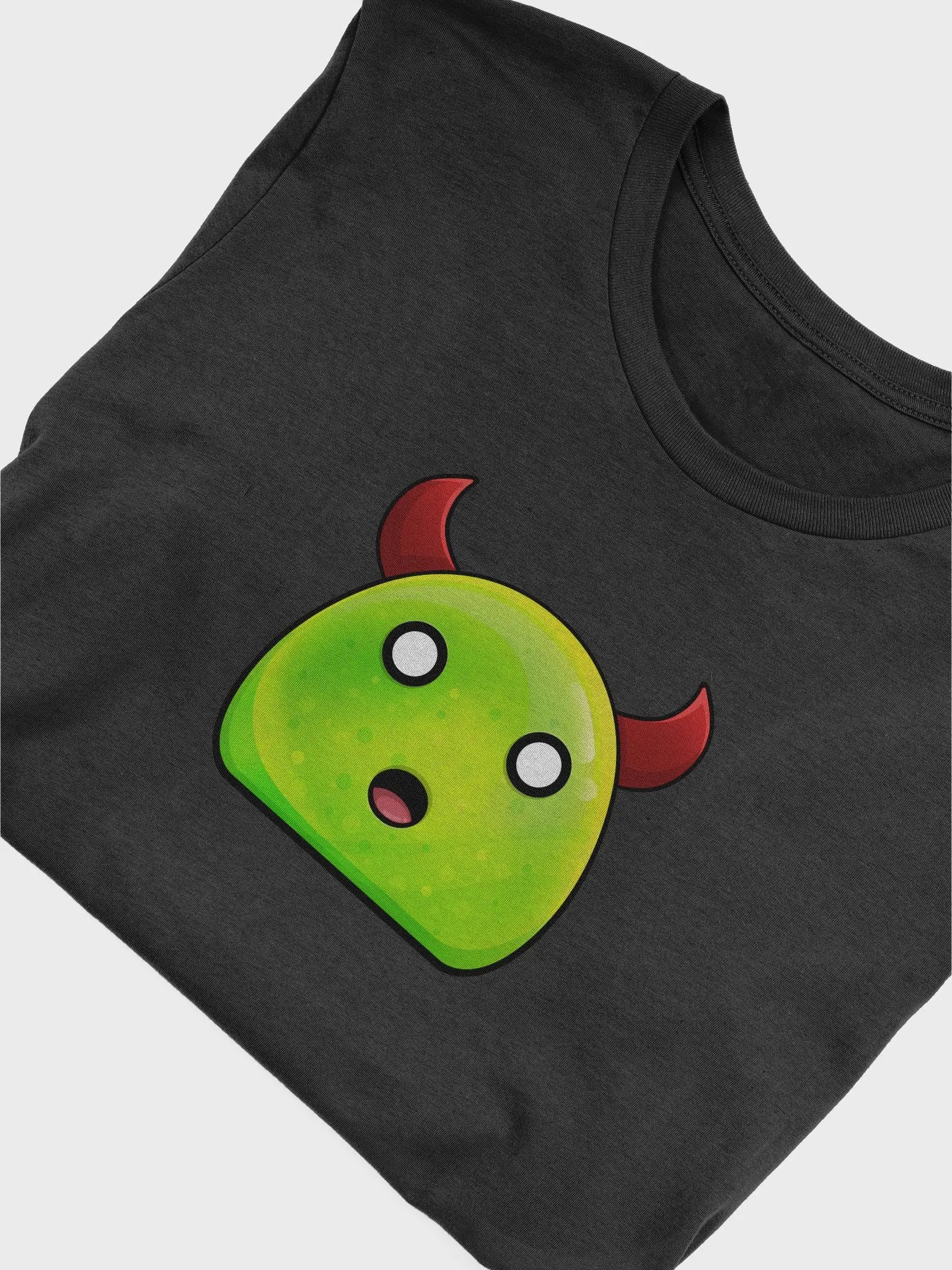 Jum - T-Shirt product image (45)