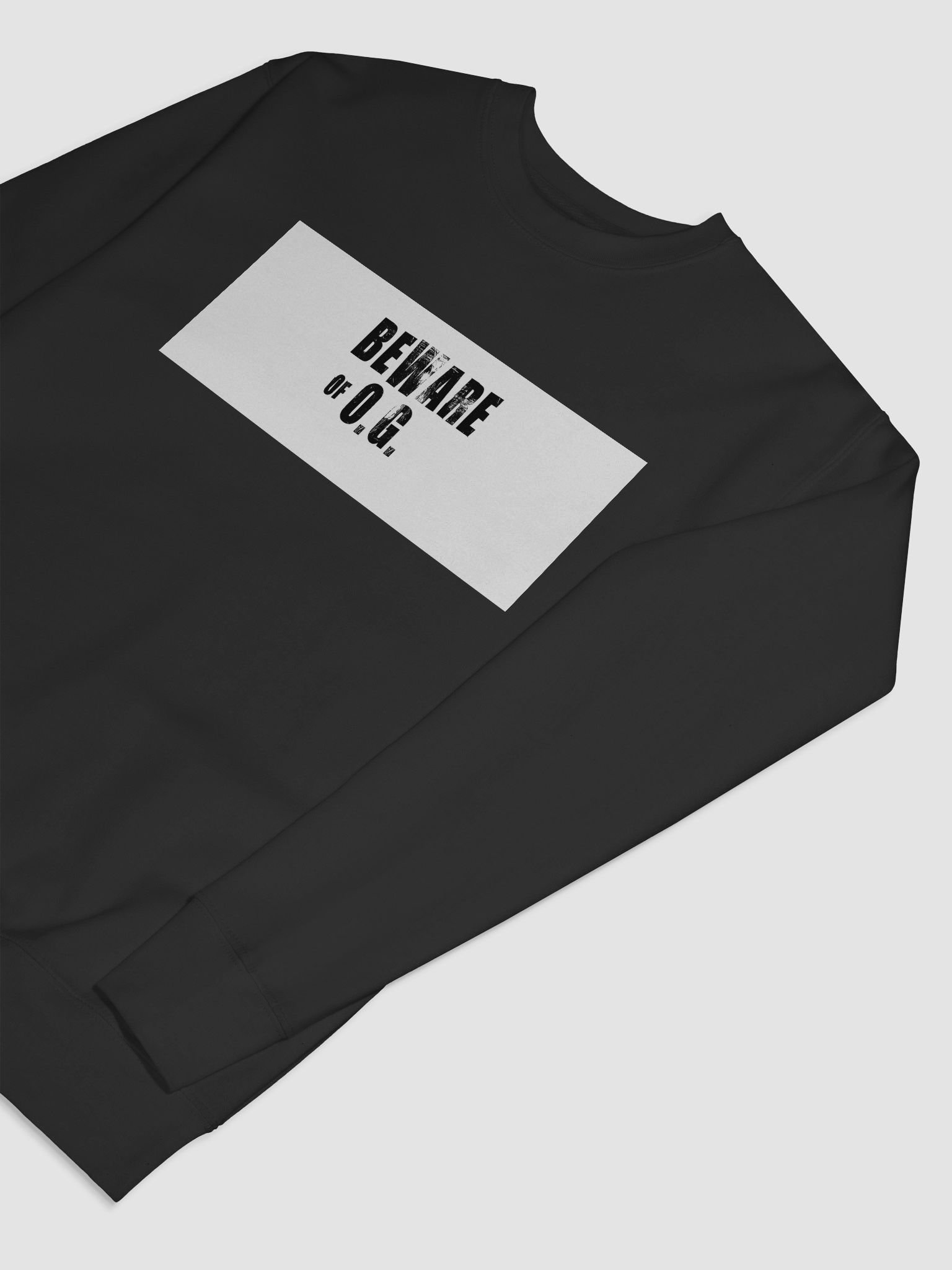 beware of og product image (28)