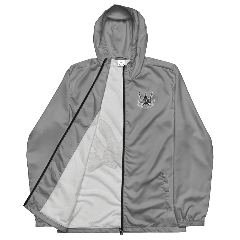 Copy of Twin Anchor Titan tug Windbreaker product image (9)