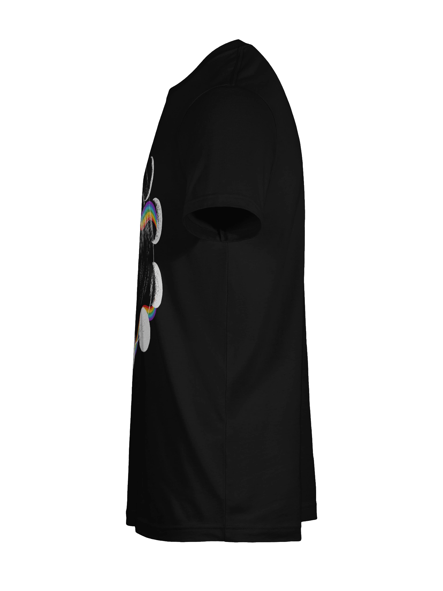 Musical Vibes T-Shirt product image (54)