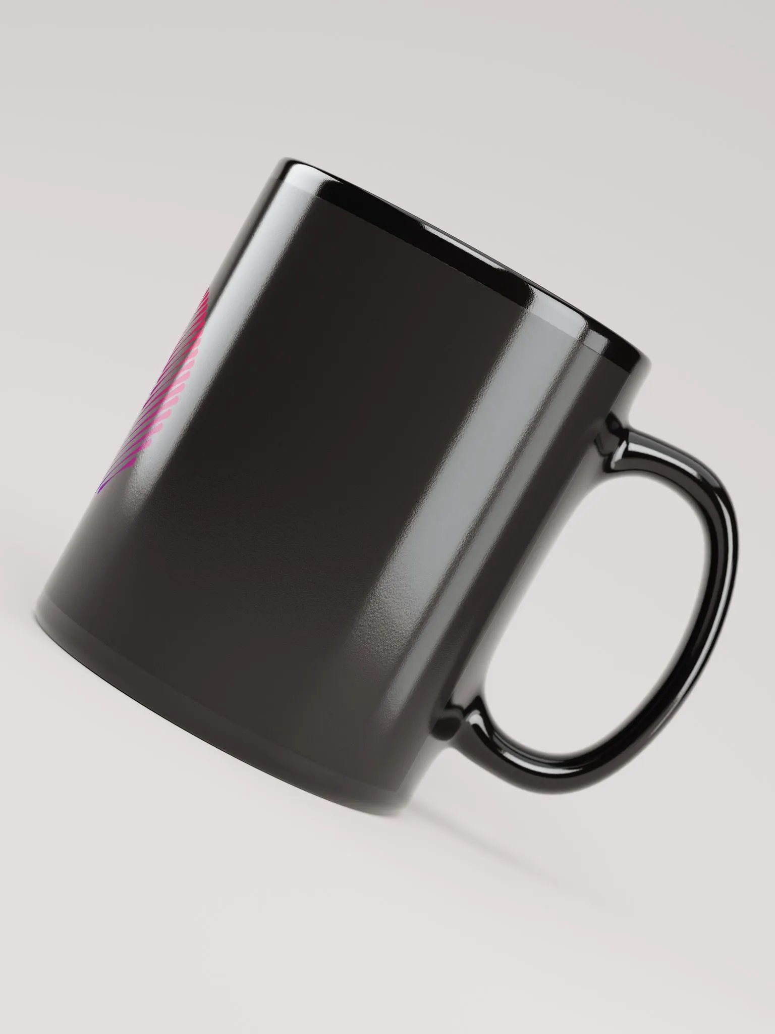 D FOR DONALD product image (7)