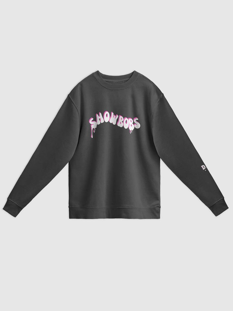 Show Bobs Crew product image (3)