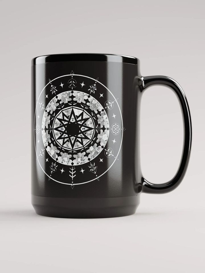 arcane symbols product image (1)