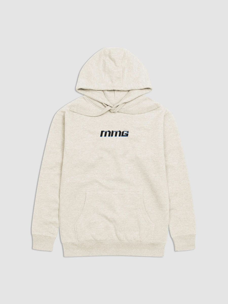 MMG Hoodie product image (4)