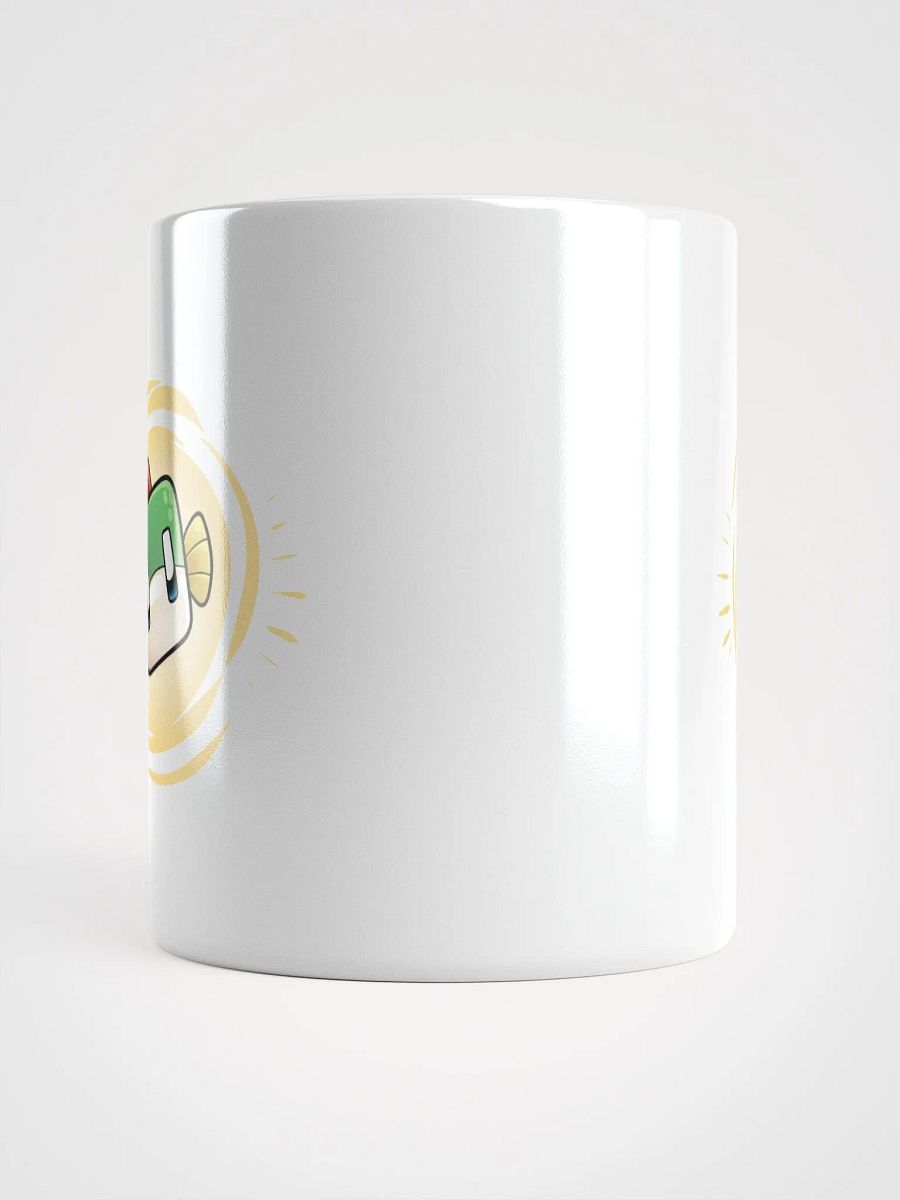 Lord Sal Mug product image (15)