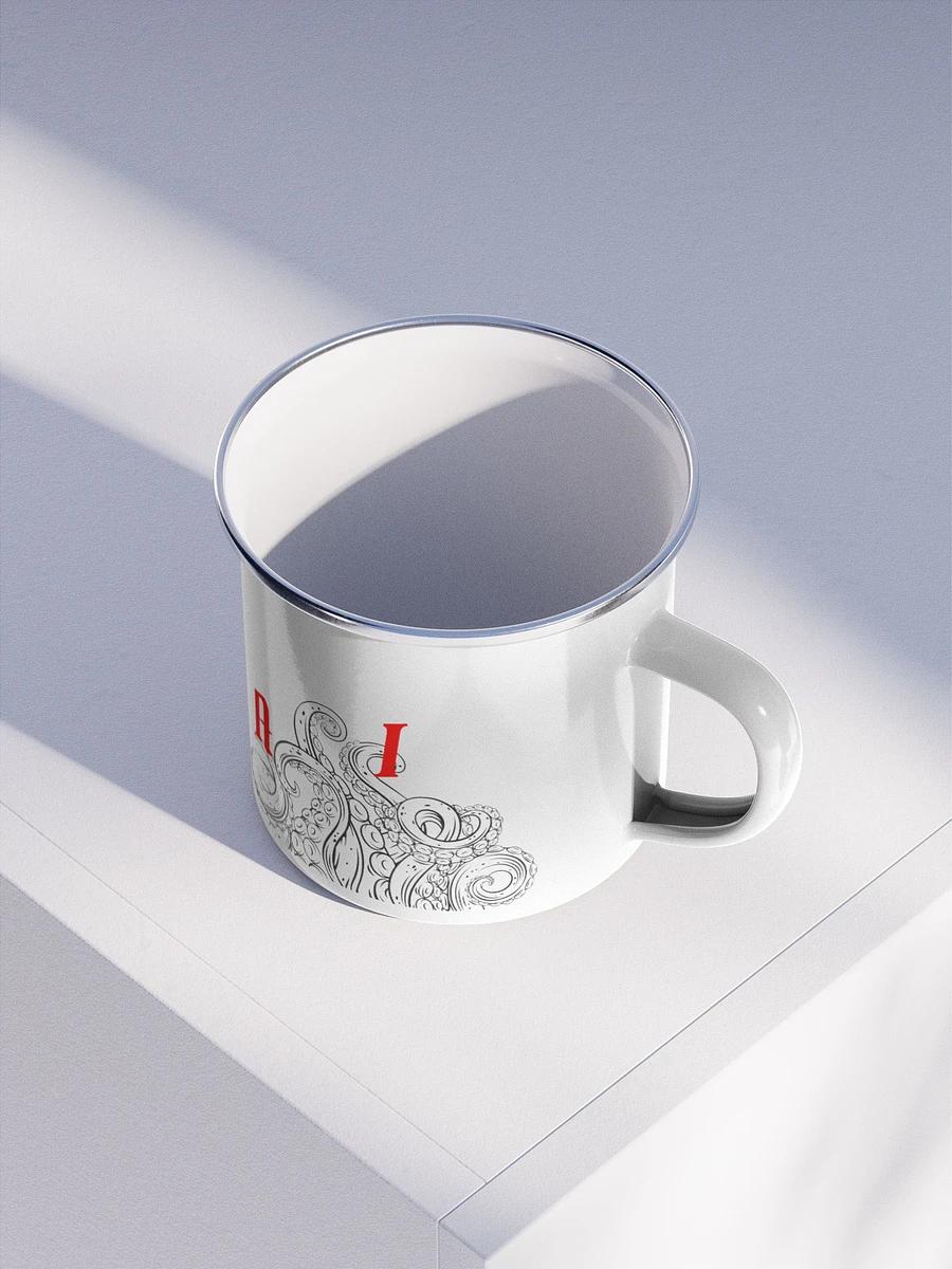 PERVERT DRINKING OUT OF A MUG product image (3)