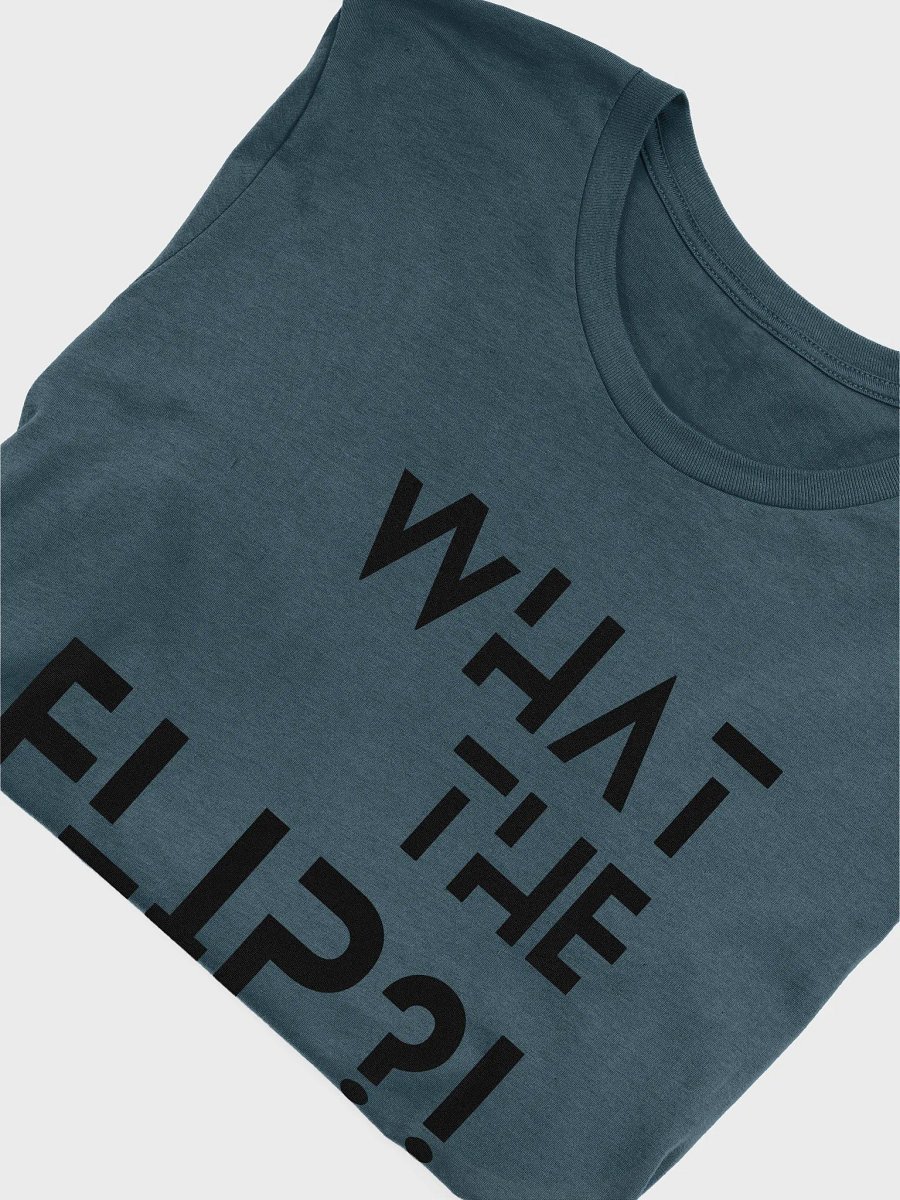 on the flipside product image (18)