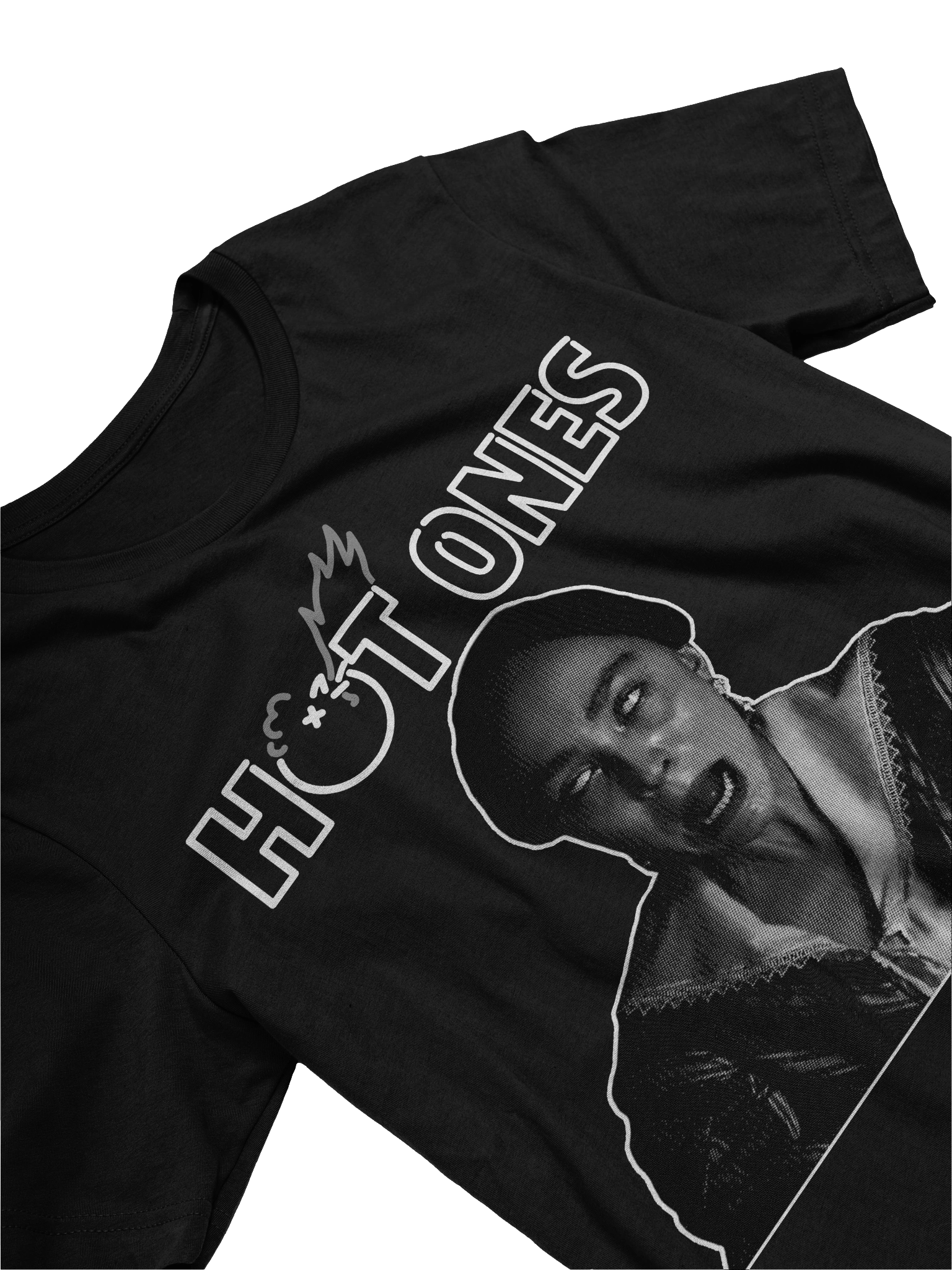 Hotferatu (Comfort) product image (7)