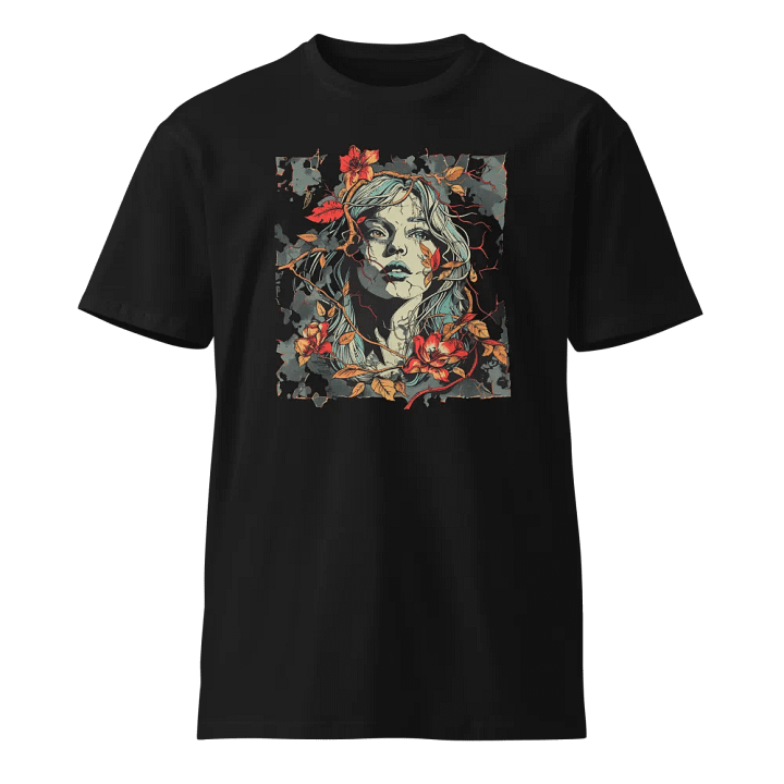 psychedelic 7 product image (1)