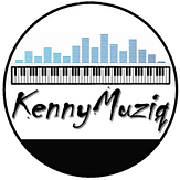 KennyMuziq