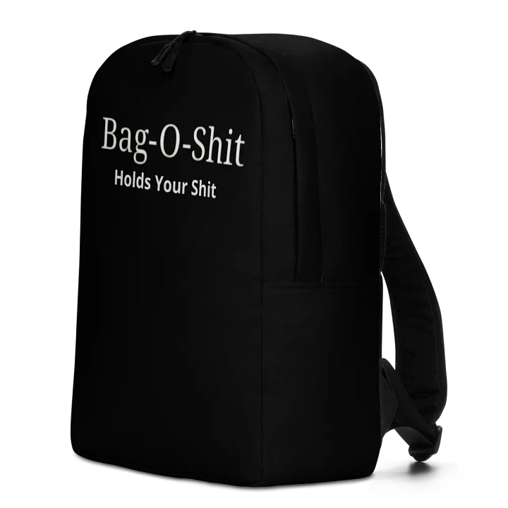 Bookbag product image (2)