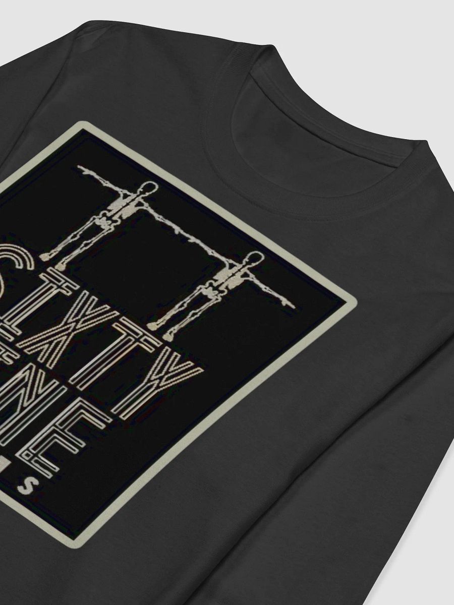 SIXTY NINE DESIGNS product image (6)