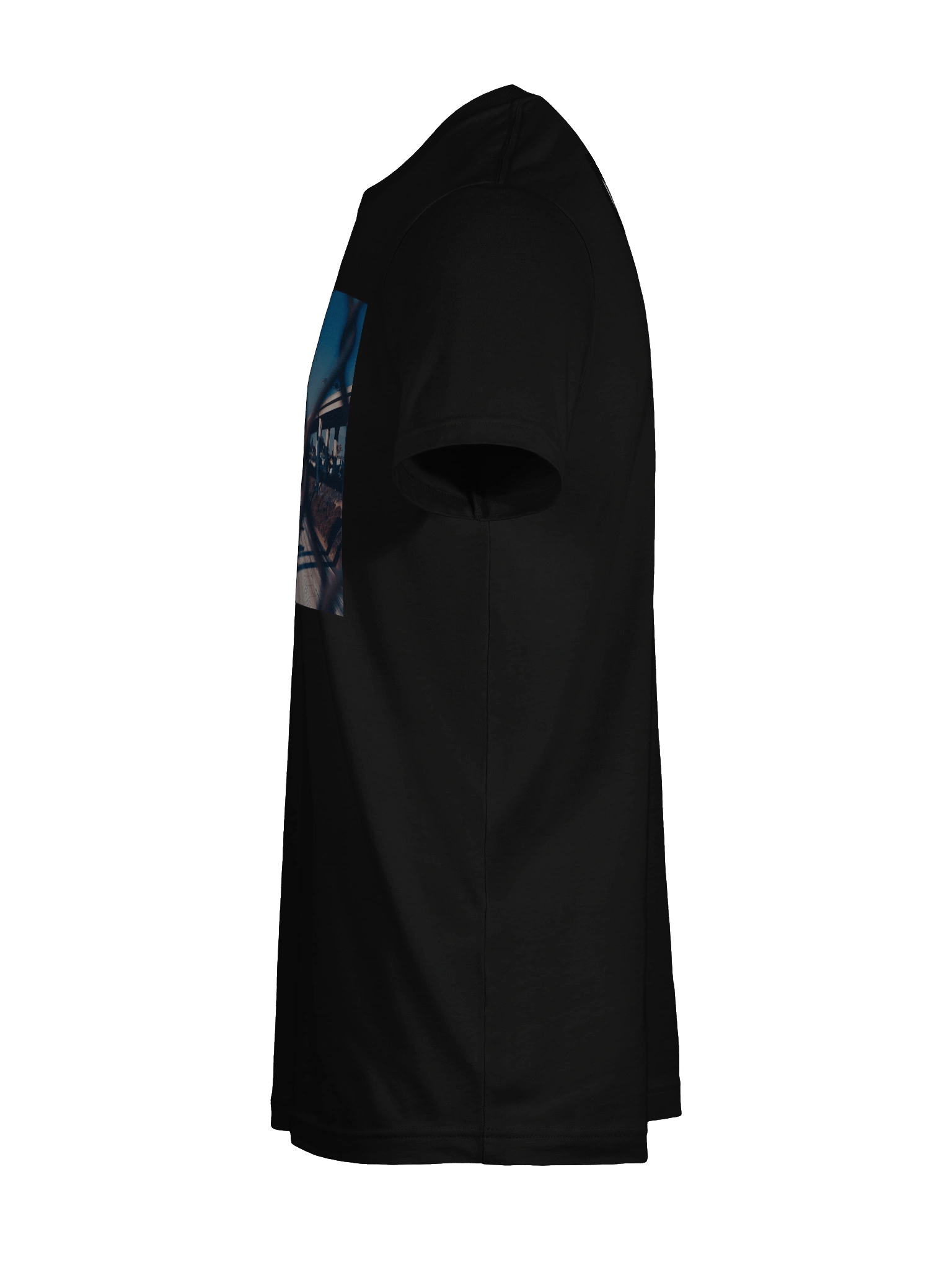 Concrete Jungle LA product image (11)