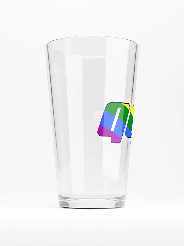 QQts Glass product image (2)