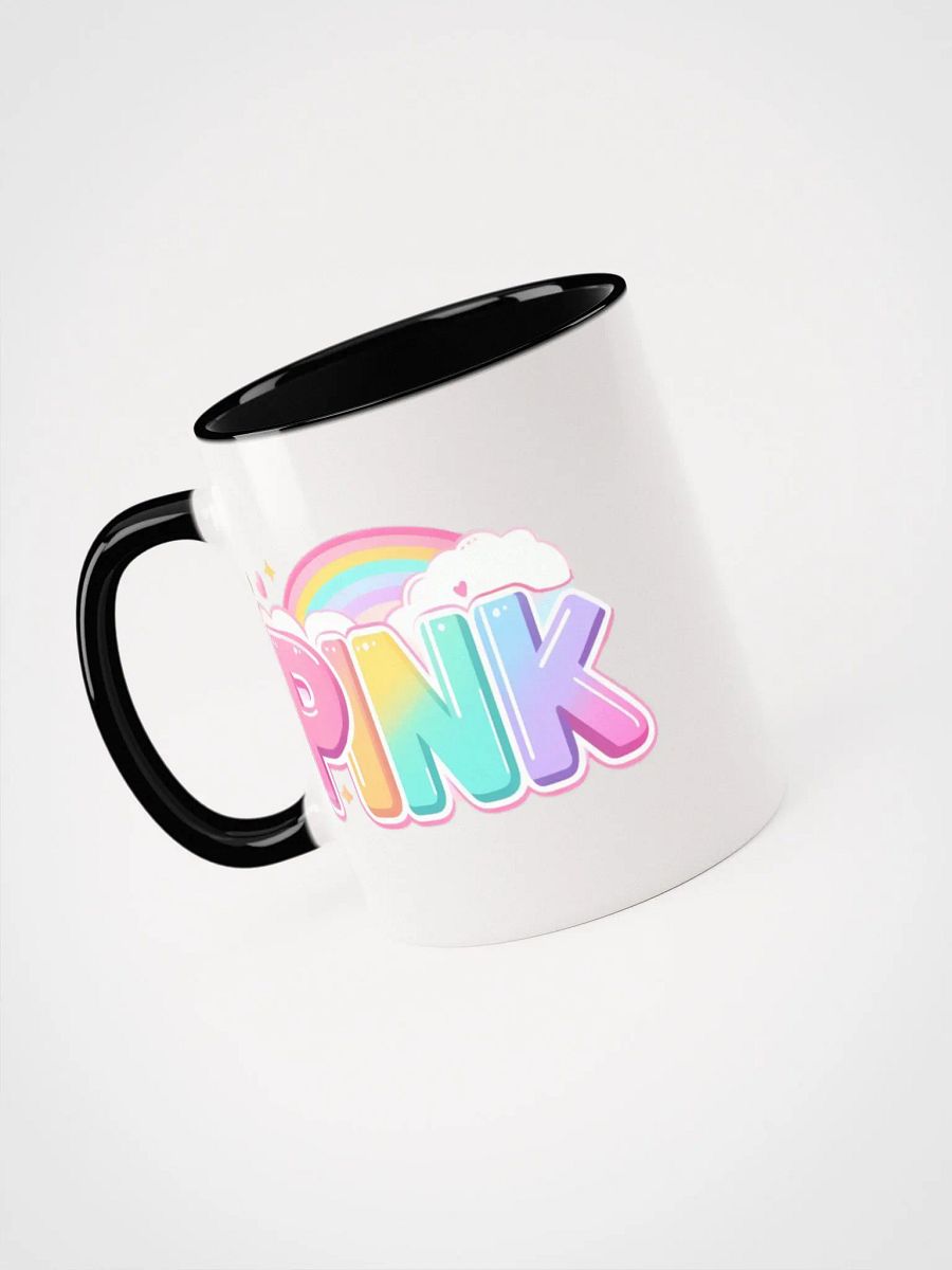 Hippocorn mug product image (3)