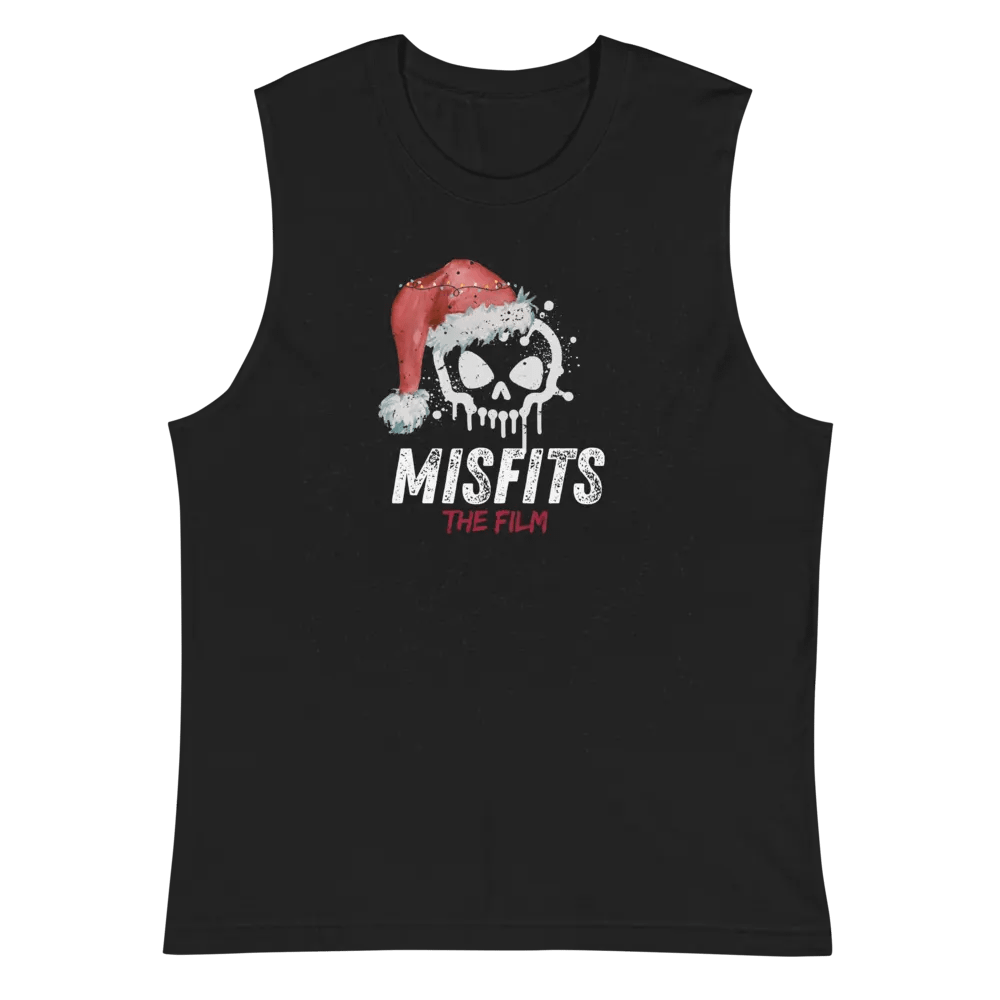 Misfits - Skull Tank product image (9)