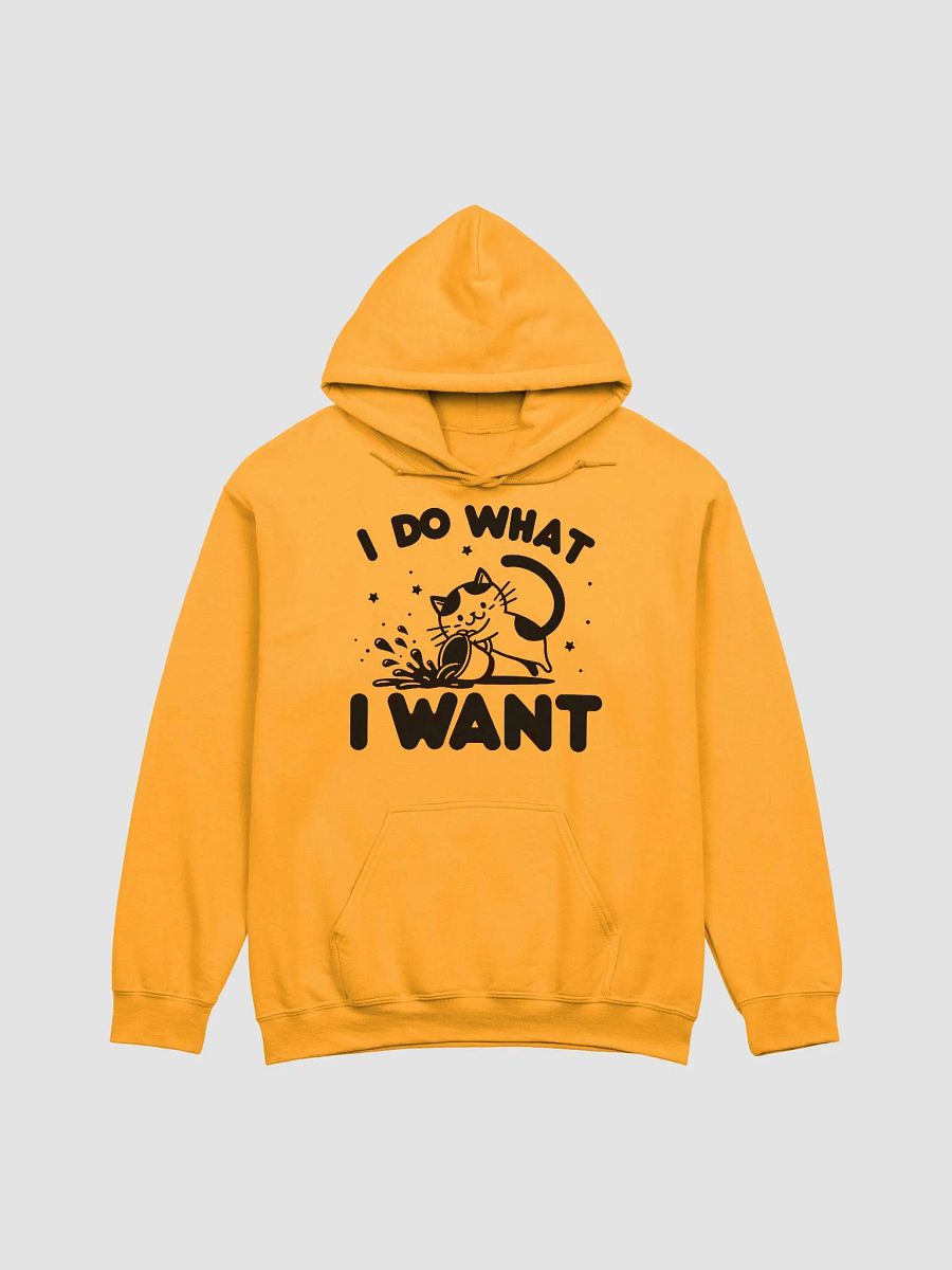 I do what i want product image (8)