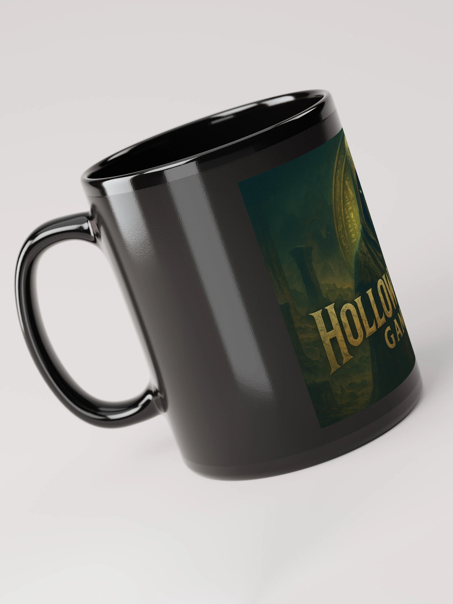 HSG Mug product image (6)